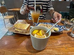 -小泉居(水坑尾店 )