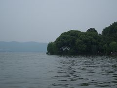-星巴克(西湖天地店)