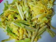 -电白鸭粥店(下沙二坊88号店)