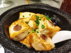 -美极鲜食坊(宝安南路店)