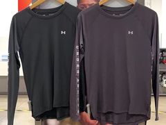 -UNDER ARMOUR(新燕莎奥莱店)