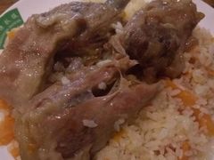 -217丰惠源抓饭(星湖街店)