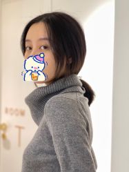 -本小姐美学·半永久纹眉野生眉