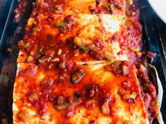 -向阳庄烧烤店(望京西园店)