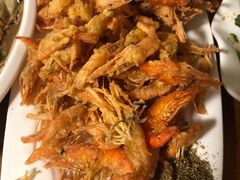 -正宗天津烧麦馆(柳州路店)