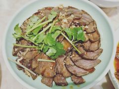 -北疆饭店(宝龙店)