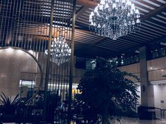 -天明山温泉大酒店