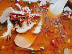 -一楼食业·食惠一楼