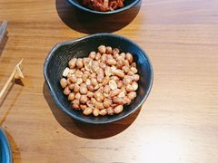 -牛小嫩串串火锅(老国贸总店)