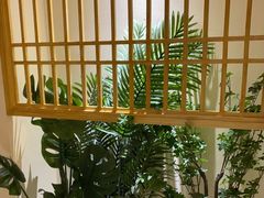 -万达广场(南宁青秀店)