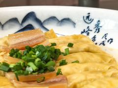 -柳园春天特色餐厅(南浔古镇店)