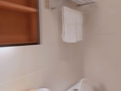 -全季酒店(上海徐家汇肇嘉浜路店)