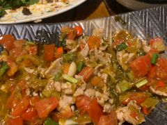 -紫滇源云南生态菜(丹凤街店)