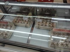 -北京同仁堂中医诊所(新华路店)