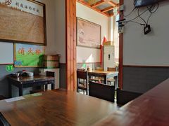 -源玺源烧麦馆(东护城河南街店)