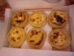 -肯德基(传媒广场店)