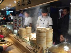 -72街红烧排骨饭(海珠丽影广场店)