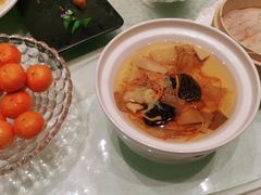 -金时代顺风大酒店(临港百联店)