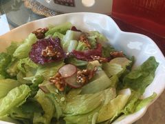 -旺顺阁·北京菜(北辰上品+)