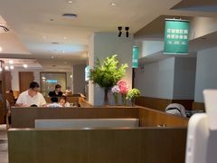 -花城粤菜餐厅(高新区店)