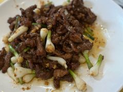 -巫记鸡饭店