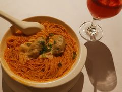 -新同乐鱼翅酒家(美丽华店)