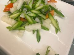 -红豆园(文林街店)
