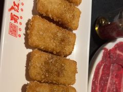 -蜀江龙火锅(339店)