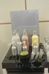 DSC_8435-CARR SALON