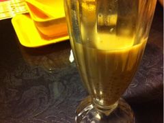 iphone_upload_pic-神舟古船茶餐厅