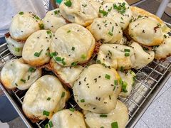 -李与白包子铺(桐梓林店)
