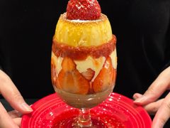 -SorSod 咖啡&食堂