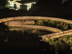 -福道