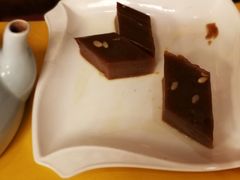 -新聚丰菜馆(太监弄店)