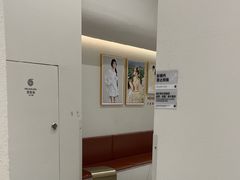 -海马体照相馆(大连柏威年购物中心店)