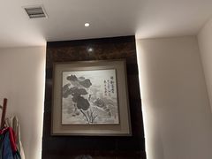-四季民福烤鸭店(望京旺角店)