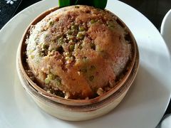 android_upload_pic-枣子树素餐厅(铂金城店)