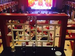 -老六杀猪菜(进乡街店)