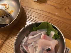 -夺多山贵州酸汤牛肉火锅(7mall店)