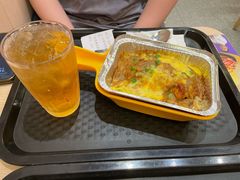 -大家乐(深圳喜荟城店)