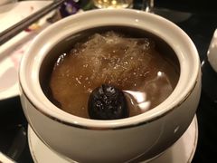 特色美食-并州饭店(千峰南路店)