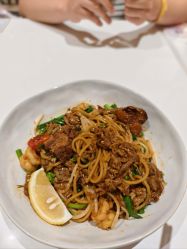 点击看大图 -奈尔宝家庭中心·亲子餐厅(长沙运达汇店)