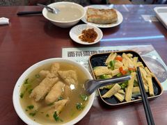 -护国寺小吃(地安门店)