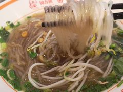 -钟方模白家肥肠粉(春熙店)