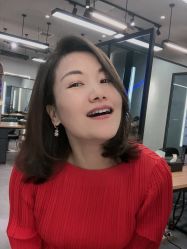 -SEBASTIAN塞巴斯汀