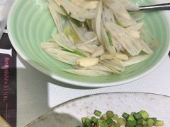 -时间仓(湘江世纪城店)
