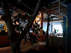 -YAFEE雅菲·粤菜·湘菜·融合菜(魏公村店)
