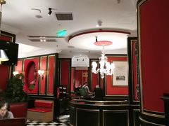 -新白鹿餐厅(第一百货店)