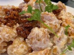 -北京中国大饭店