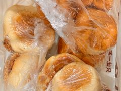 -惠源面包店(开禾路店)